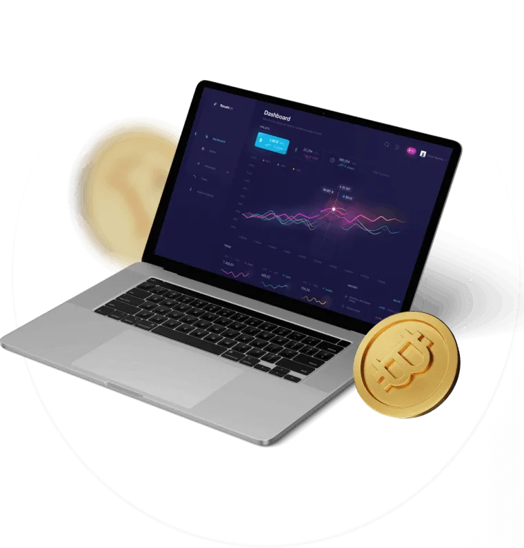 Wootrade Code - Wootrade Code App Trading